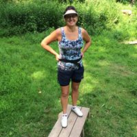 Jill Engle Photo 7