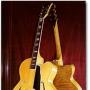 Gregg Ellis Photo 34