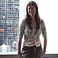 Suzanne Delong Photo 5