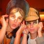 Sophie Cook Photo 7