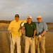 Larry Hines Photo 16