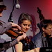 Russell Lynn Photo 14