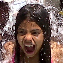 Nicole Quinones Photo 35