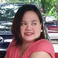 Susan Buenaventura Photo 6