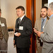 Stephen Groner Photo 12