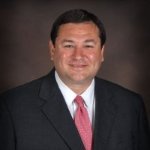 Billy Carroll Photo 2