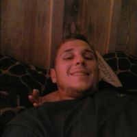 Justin Meadows Photo 8