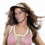 Kimberly Carney Photo 25