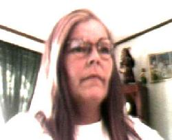 Kay Lane Photo 8