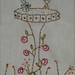 Annie Downing Photo 10