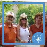 Suzanne Seaman Photo 19
