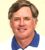 Davis Driver Photo 9