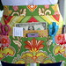 Heather Craft Photo 28