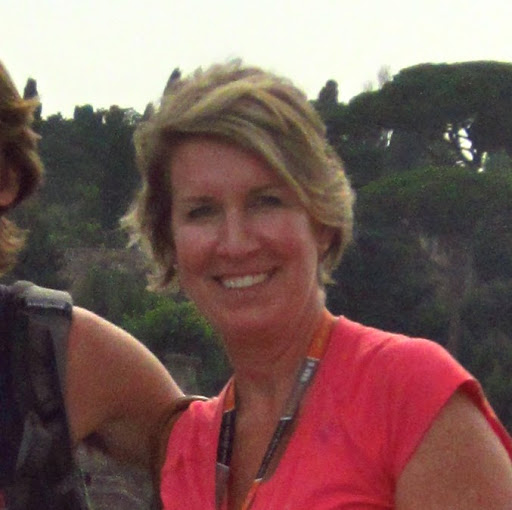 Laura Devlin Photo 27
