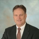 Joseph Jensen Photo 7