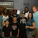 Bonita Richardson Photo 29