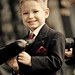 Amy Stephens Photo 27