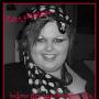 Jennifer Goodpaster Photo 17