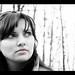 Helen White Photo 17