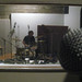 Jeremy Capps Photo 26