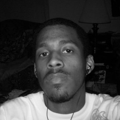 Erik Pendleton Photo 13