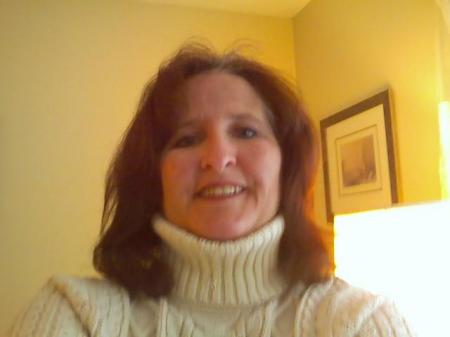 Ellen Summers Photo 29