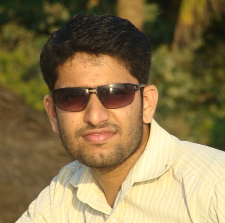 Mohammed Aslam Photo 27