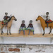 Ruth Youngblood Photo 23