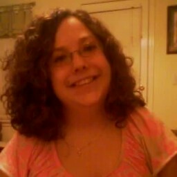 Jennifer Mercer Photo 22