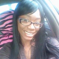 April Charles Photo 13