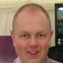 Adrian Clarke Photo 27