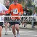 Mark Flavin Photo 8