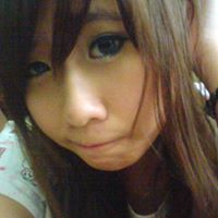 Nancy Sweet Photo 24
