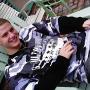 Anthony Alongi Photo 25
