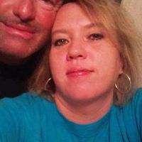 Debra Lindsey Photo 13