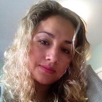 Yajaira Martinez Photo 15