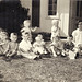 Susan Mccombs Photo 15