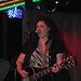 Shelley Reynolds Photo 13