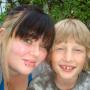 Heather Needham Photo 21