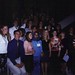 Cheryl Gilbert Photo 25