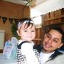 Edmundo Rodriguez Photo 9