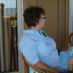 Carol Plummer Photo 20