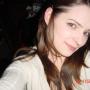 Mary Lind Photo 12