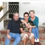 Michele Unger Photo 13
