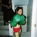 Jenny Kwon Photo 15