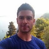 Adam Kantor Photo 6