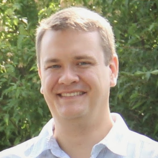Scott Wade Photo 24