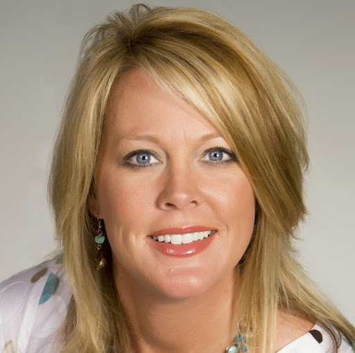 Tammy Rice Photo 35
