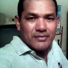Joaquin Robles Photo 2