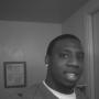 Donovan Robinson Photo 16